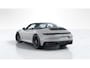 Porsche 911 Targa 4 GTS