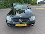Mercedes-Benz SLK 230 K. AUTOMAAT OPKNAPPER