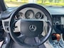 Mercedes-Benz SLK 230 K. AUTOMAAT OPKNAPPER