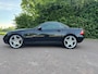 Mercedes-Benz SLK 230 K. AUTOMAAT OPKNAPPER