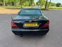 Mercedes-Benz SLK 230 K. AUTOMAAT OPKNAPPER
