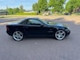 Mercedes-Benz SLK 230 K. AUTOMAAT OPKNAPPER