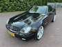 Mercedes-Benz SLK 230 K. AUTOMAAT OPKNAPPER