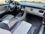 Mercedes-Benz SLK 230 K. AUTOMAAT OPKNAPPER