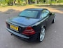 Mercedes-Benz SLK 230 K. AUTOMAAT OPKNAPPER
