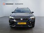 SEAT Ateca 1.5 TSI FR Business Intense * Trekhaak * Camera *