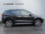 SEAT Ateca 1.5 TSI FR Business Intense * Trekhaak * Camera *