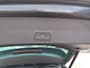 SEAT Ateca 1.5 TSI FR Business Intense * Trekhaak * Camera *