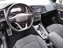 SEAT Ateca 1.5 TSI FR Business Intense * Trekhaak * Camera *