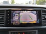 SEAT Ateca 1.5 TSI FR Business Intense * Trekhaak * Camera *