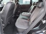 SEAT Ateca 1.5 TSI FR Business Intense * Trekhaak * Camera *