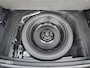 SEAT Ateca 1.5 TSI FR Business Intense * Trekhaak * Camera *