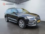 SEAT Ateca 1.5 TSI FR Business Intense * Trekhaak * Camera *