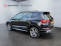 SEAT Ateca 1.5 TSI FR Business Intense * Trekhaak * Camera *