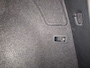SEAT Ateca 1.5 TSI FR Business Intense * Trekhaak * Camera *