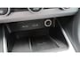 SEAT Ateca 1.5 TSI FR Business Intense * Trekhaak * Camera *