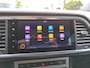 SEAT Ateca 1.5 TSI FR Business Intense * Trekhaak * Camera *