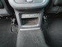 SEAT Ateca 1.5 TSI FR Business Intense * Trekhaak * Camera *