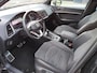 SEAT Ateca 1.5 TSI FR Business Intense * Trekhaak * Camera *