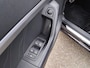 SEAT Ateca 1.5 TSI FR Business Intense * Trekhaak * Camera *