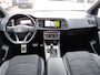 SEAT Ateca 1.5 TSI FR Business Intense * Trekhaak * Camera *