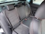 SEAT Ateca 1.5 TSI FR Business Intense * Trekhaak * Camera *