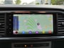 SEAT Ateca 1.5 TSI FR Business Intense * Trekhaak * Camera *