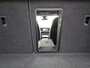 SEAT Ateca 1.5 TSI FR Business Intense * Trekhaak * Camera *