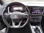 SEAT Ateca 1.5 TSI FR Business Intense * Trekhaak * Camera *