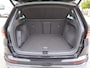 SEAT Ateca 1.5 TSI FR Business Intense * Trekhaak * Camera *