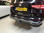 SEAT Ateca 1.5 TSI FR Business Intense * Trekhaak * Camera *
