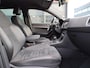 SEAT Ateca 1.5 TSI FR Business Intense * Trekhaak * Camera *