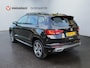SEAT Ateca 1.5 TSI FR Business Intense * Trekhaak * Camera *