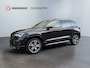 SEAT Ateca 1.5 TSI FR Business Intense * Trekhaak * Camera *