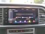 SEAT Ateca 1.5 TSI FR Business Intense * Trekhaak * Camera *