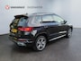 SEAT Ateca 1.5 TSI FR Business Intense * Trekhaak * Camera *