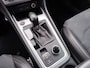 SEAT Ateca 1.5 TSI FR Business Intense * Trekhaak * Camera *