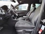 SEAT Ateca 1.5 TSI FR Business Intense * Trekhaak * Camera *