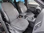 SEAT Ateca 1.5 TSI FR Business Intense * Trekhaak * Camera *