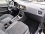 SEAT Ateca 1.5 TSI FR Business Intense * Trekhaak * Camera *