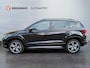 SEAT Ateca 1.5 TSI FR Business Intense * Trekhaak * Camera *