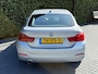BMW 4-Serie Gran Coupe 418i FACELIFT MODEL, NL AUTO, NAP LOGISCH, LED/XENON, NAVI, CRUISECONTROL, SPORTSTOELEN, ECC-AIRCO