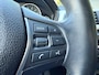 BMW 4-Serie Gran Coupe 418i FACELIFT MODEL, NL AUTO, NAP LOGISCH, LED/XENON, NAVI, CRUISECONTROL, SPORTSTOELEN, ECC-AIRCO