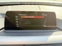 BMW 4-Serie Gran Coupe 418i FACELIFT MODEL, NL AUTO, NAP LOGISCH, LED/XENON, NAVI, CRUISECONTROL, SPORTSTOELEN, ECC-AIRCO