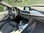 BMW 4-Serie Gran Coupe 418i FACELIFT MODEL, NL AUTO, NAP LOGISCH, LED/XENON, NAVI, CRUISECONTROL, SPORTSTOELEN, ECC-AIRCO