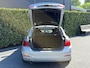 BMW 4-Serie Gran Coupe 418i FACELIFT MODEL, NL AUTO, NAP LOGISCH, LED/XENON, NAVI, CRUISECONTROL, SPORTSTOELEN, ECC-AIRCO