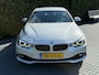BMW 4-Serie Gran Coupe 418i FACELIFT MODEL, NL AUTO, NAP LOGISCH, LED/XENON, NAVI, CRUISECONTROL, SPORTSTOELEN, ECC-AIRCO