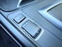BMW 4-Serie Gran Coupe 418i FACELIFT MODEL, NL AUTO, NAP LOGISCH, LED/XENON, NAVI, CRUISECONTROL, SPORTSTOELEN, ECC-AIRCO
