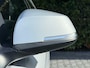 BMW 4-Serie Gran Coupe 418i FACELIFT MODEL, NL AUTO, NAP LOGISCH, LED/XENON, NAVI, CRUISECONTROL, SPORTSTOELEN, ECC-AIRCO