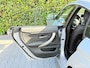 BMW 4-Serie Gran Coupe 418i FACELIFT MODEL, NL AUTO, NAP LOGISCH, LED/XENON, NAVI, CRUISECONTROL, SPORTSTOELEN, ECC-AIRCO